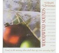 Heart Of Christmas - Woodwind Sounds