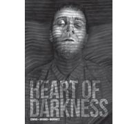 Heart of Darkness