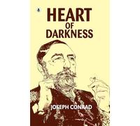 Heart of Darkness