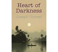 Heart of Darkness