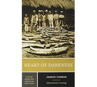 Heart of Darkness