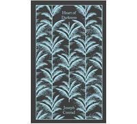 Heart of Darkness – Penguin Books