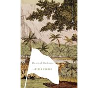 Heart of Darkness: and Selections from The Congo Diary