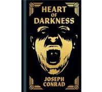 Heart of Darkness and Tales of Unrest by Joseph Conrad Joseph Conrad (Auteur)