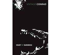 Heart of Darkness: And Youth