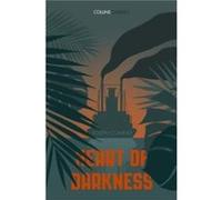 Heart of Darkness by Joseph Conrad Paperback Book Joseph Conrad, (Auteur)