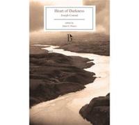 Heart of Darkness by Joseph Conrad Unknown (Auteur)