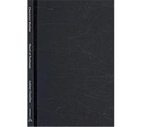 Heart of Darkness, Continuum Character Studies Ashley Chantler (Auteur)