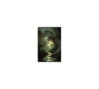 Heart Of Darkness Paperback Book By Joseph Conrad