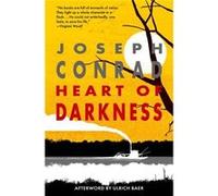Heart of Darkness Warbler Classics - Joseph Conrad - Warbler Press - Livre en Anglais Joseph ConradJoseph Conrad (Auteur)