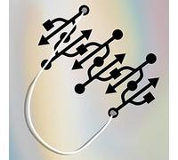 Heart Of Data / Babel [12inch] [12 Inch Analog]