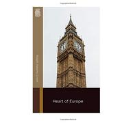 Heart of Europe