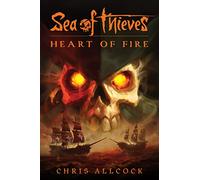 Heart of Fire
