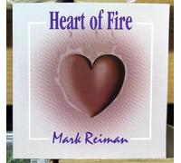 Heart of Fire