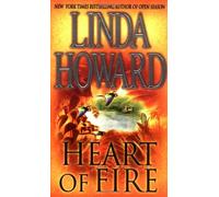 Heart of Fire