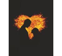 Heart of Fire Journal