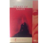 Heart of Glass (Herz aus Glas)