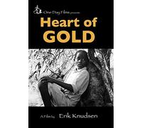 Heart of Gold