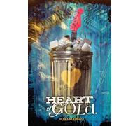 Heart of Gold
