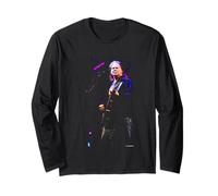 Heart of Gold Chanteur Neil Young Live par Andy Willsher Manche Longue