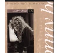 Heart of Gold (Ext. Version, 1988) [Import]