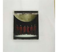 Heart of Gold [Import]