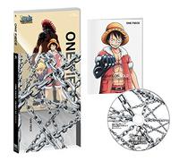 Heart of Gold [Ltd.Edition] [Import allemand]