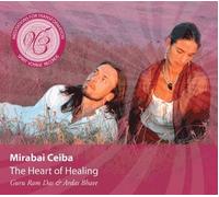 Heart Of Healing, The