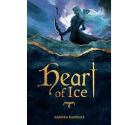 Heart of Ice