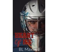 Heart of Ice