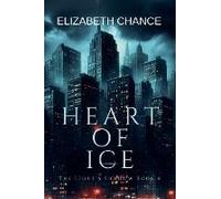 Heart Of Ice