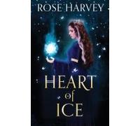 Heart Of Ice