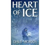 Heart of Ice