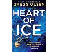 Heart of Ice