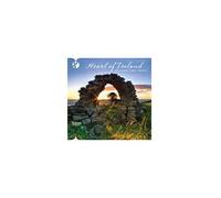 Heart of Ireland: Romantic Celtic Classics