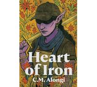 Heart of Iron