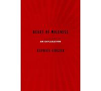 Heart of Maleness: An Exploration