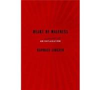 Heart of Maleness by Raphael Liogier Raphael Liogier (Auteur)