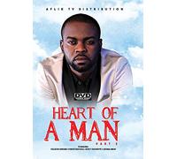 Heart of Man 2