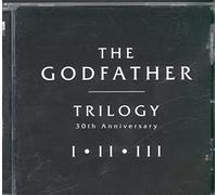 Heart of Midnight/O.S.T. -Yanni