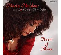Heart of Mine: Love..