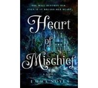 Heart Of Mischief