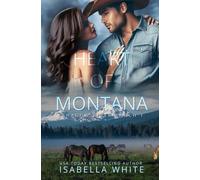 Heart of Montana