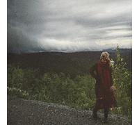 Basia Bulat – Heart of My Own – Vinyle 12" – Importé du Canada
