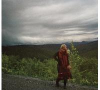 Heart Of My Own by Basia Bulat (2010-01-26)