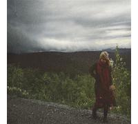 Heart of My Own – CD – Rough Trade Distribution GmbH