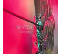 Heart Of Oak