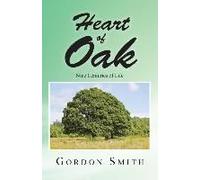 Heart Of Oak