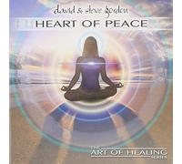 Heart of Peace