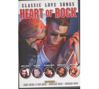 Heart Of Rock